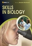 Picture of Skills in Biology
