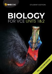 VCE1-2 second edition