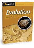 Picture of Evolution