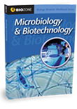 Picture of Microbiology & Biotechnology