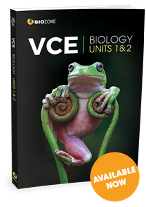 VCE1-2 second edition